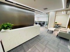 推荐冠城大厦296平双地铁上盖 - 缩略图 9