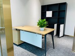 推荐冠城大厦296平双地铁上盖 - 缩略图 12