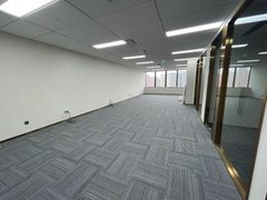 推荐冠城大厦285平双地铁上盖 - 缩略图 9