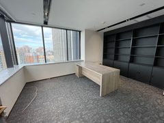 推荐冠城大厦285平双地铁上盖 - 缩略图 10