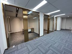 推荐冠城大厦285平双地铁上盖 - 缩略图 11