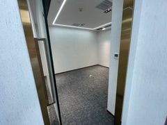 推荐冠城大厦285平双地铁上盖 - 缩略图 12