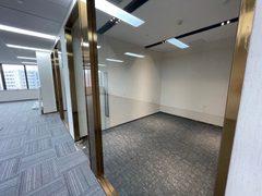 推荐冠城大厦285平双地铁上盖 - 缩略图 13