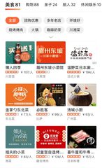 推荐冠城大厦285平双地铁上盖 - 缩略图 16