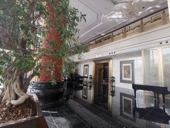 冠捷大厦640平 东北三环 花园式办公 - 缩略图 8