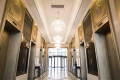 冠捷大厦640平 东北三环 花园式办公 - 缩略图 10