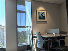 冠捷大厦640平 东北三环 花园式办公 - 缩略图 18