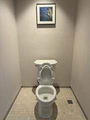 冠捷大厦640平 东北三环 花园式办公 - 缩略图 24