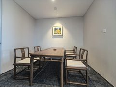 冠捷大厦640平 东北三环 花园式办公 - 缩略图 23