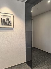 BOSS直聘爆红地！西南河景办公空间 - 缩略图 11