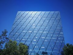 BOSS直聘爆红地！西南河景办公空间 - 缩略图 14