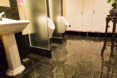 BOSS直聘爆红地！西南河景办公空间 - 缩略图 25