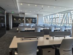 BOSS直聘爆红地！西南河景办公空间 - 缩略图 2