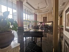 BOSS直聘爆红地！西南河景办公空间 - 缩略图 23