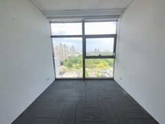 三元桥凤凰置地 4隔断现房 - 缩略图 2