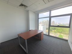 三元桥凤凰置地 4隔断现房 - 缩略图 3