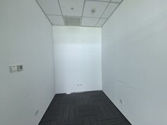 三元桥凤凰置地 4隔断现房 - 缩略图 4