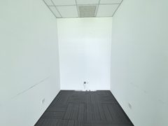 三元桥凤凰置地 4隔断现房 - 缩略图 5