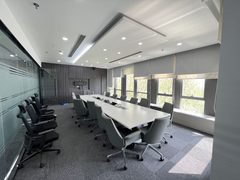 三元桥现房 凤凰置地广场 对电梯 - 缩略图 7