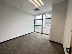 三元桥凤凰置地广场 双地铁商务综合体 - 缩略图 4