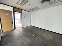 三元桥凤凰置地广场 双地铁商务综合体 - 缩略图 5