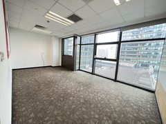 三元桥凤凰置地广场 双地铁商务综合体 - 缩略图 3