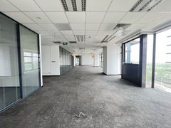 三元桥凤凰置地广场 双地铁商务综合体 - 缩略图 8