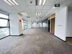 三元桥凤凰置地广场 双地铁商务综合体 - 缩略图 9