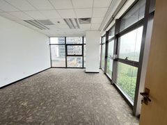 三元桥凤凰置地广场 双地铁商务综合体 - 缩略图 7