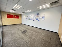 三元桥凤凰置地广场 双地铁商务综合体 - 缩略图 10