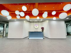 望京核心｜凯德MALL优品办公UP OFFICE - 缩略图 3