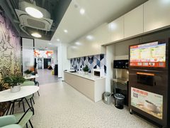 望京商圈工作室出租 开启轻办公 - 缩略图 6