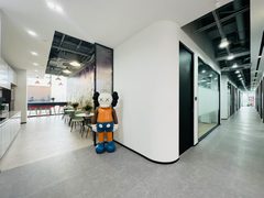 望京商圈工作室出租 开启轻办公 - 缩略图 7