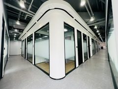 望京商圈工作室出租 开启轻办公 - 缩略图 8