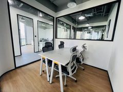 望京商圈工作室出租 开启轻办公 - 缩略图 9