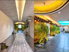 凯德汇新 | 宋式美学办公空间？ - 缩略图 22