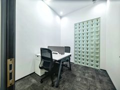 凯德汇新 | 宋式美学办公空间？ - 缩略图 32