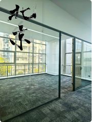 宋式美学办公太绝了 - 缩略图 1