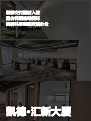 慈云寺桥帆船楼 263平带露台花园 - 缩略图 2