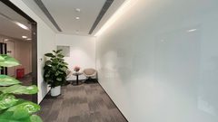 慈云寺桥帆船楼 263平带露台花园 - 缩略图 9