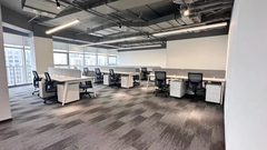 慈云寺桥帆船楼 263平带露台花园 - 缩略图 2