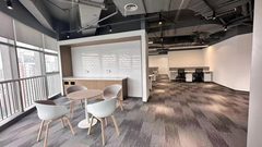 慈云寺桥帆船楼 263平带露台花园 - 缩略图 5