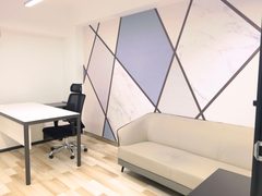 🌆窗外的光，我的灵感角落 - 缩略图 5