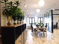 🌆窗外的光，我的灵感角落 - 缩略图 3