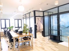 🌆窗外的光，我的灵感角落 - 缩略图 4