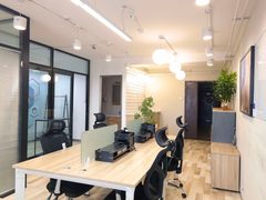 🌆窗外的光，我的灵感角落 - 缩略图 8