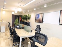 真房｜凯旋城 |73平｜2元｜奥运村旁的办公新选择 - 缩略图 2