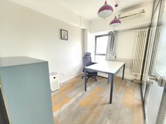 真房｜凯旋城｜72平｜1万｜这价格能抢到？ - 缩略图 3