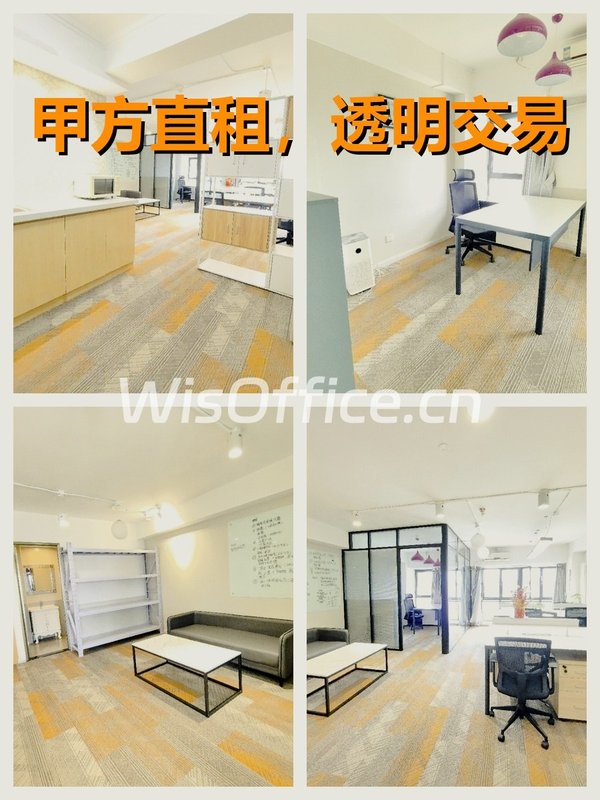 真房｜凯旋城｜72平｜1万｜这价格能抢到？ - 首图