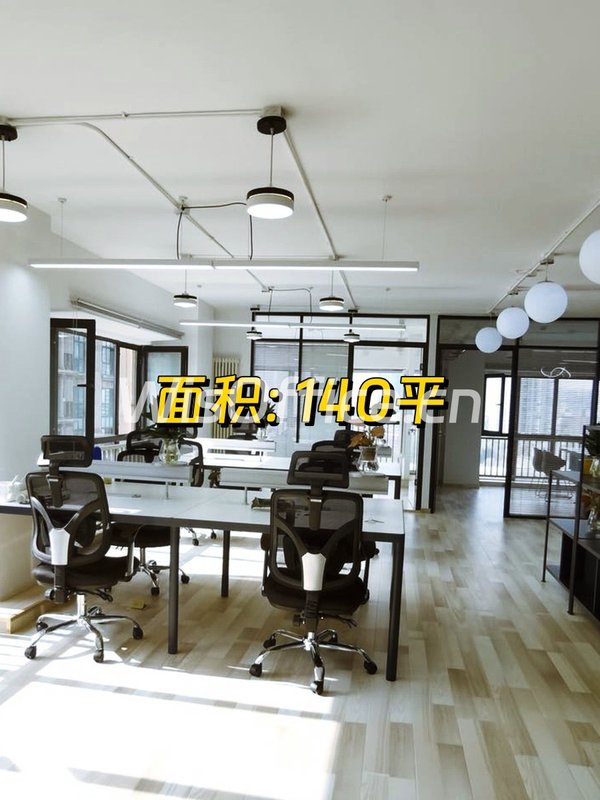 亚奥现房 凯旋城 双地铁 精装修 - 首图